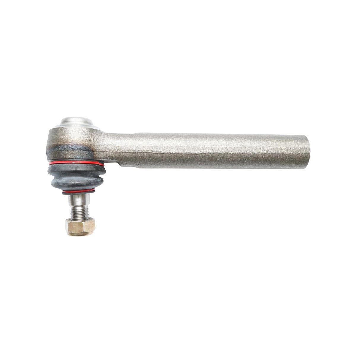 Capat de bara pentru Ford cod OEM 81878545, 048983, 061351R1, 090006466, 81878555, 83957757, CAR49005, CAR120343, CAR48983 Axle Carraro 709 Breckner Germany